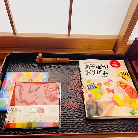 New Open『天然温泉』芦ノ湖畔の完全貸切別荘 Hakone Kültér fotó