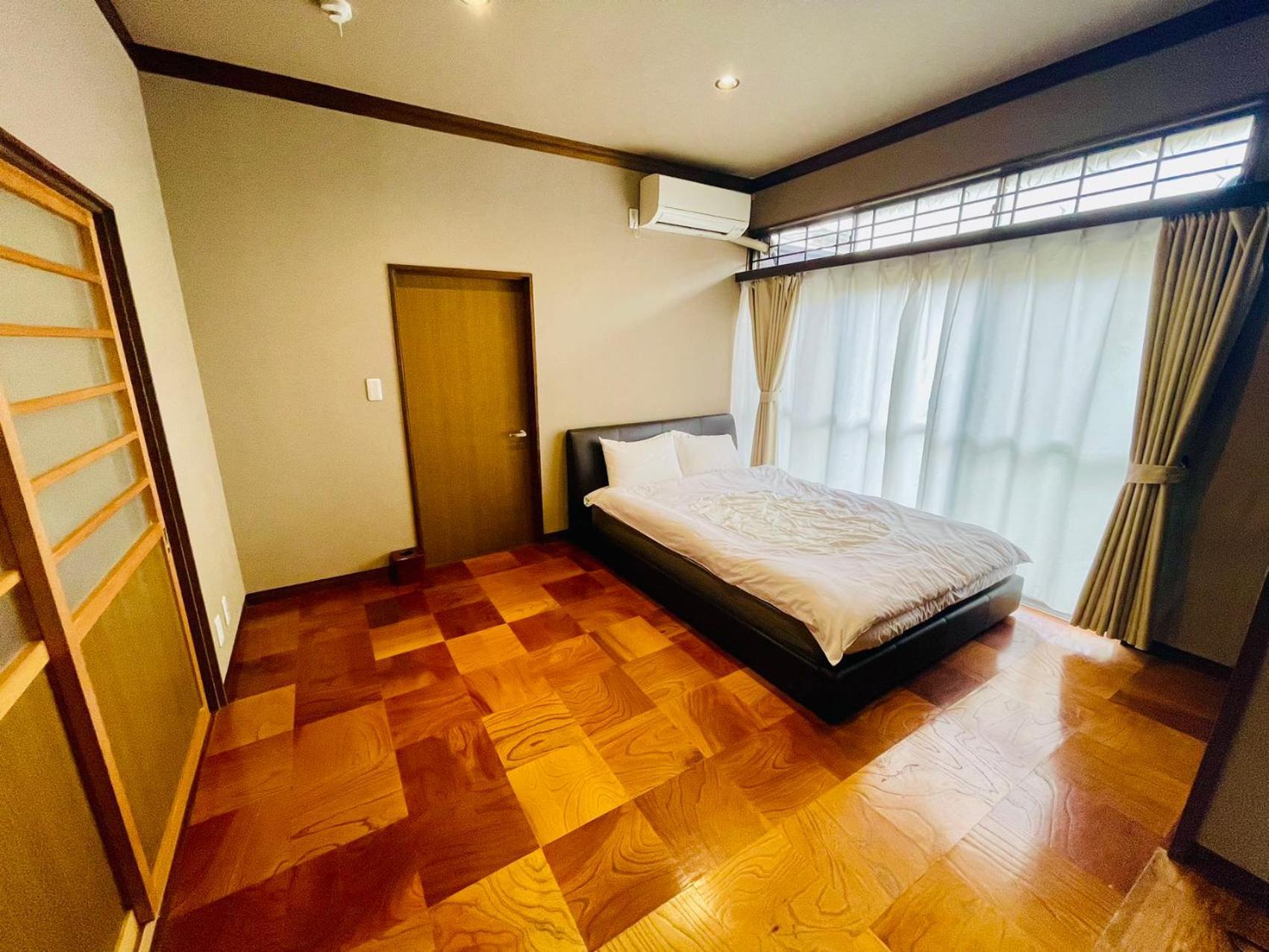 New Open『天然温泉』芦ノ湖畔の完全貸切別荘 Hakone Kültér fotó