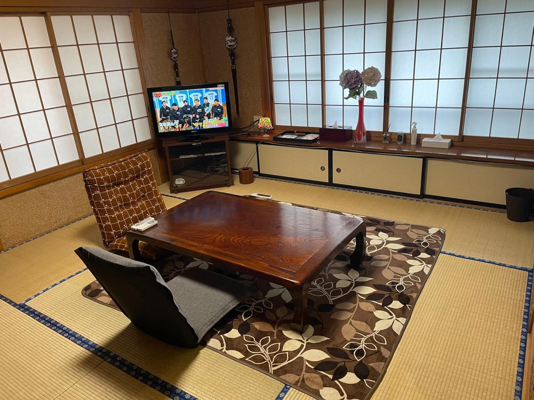 New Open『天然温泉』芦ノ湖畔の完全貸切別荘 Hakone Kültér fotó