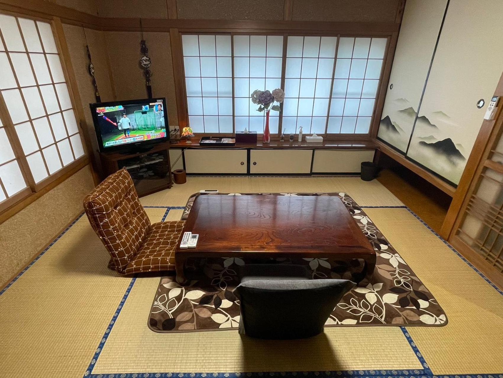 New Open『天然温泉』芦ノ湖畔の完全貸切別荘 Hakone Kültér fotó