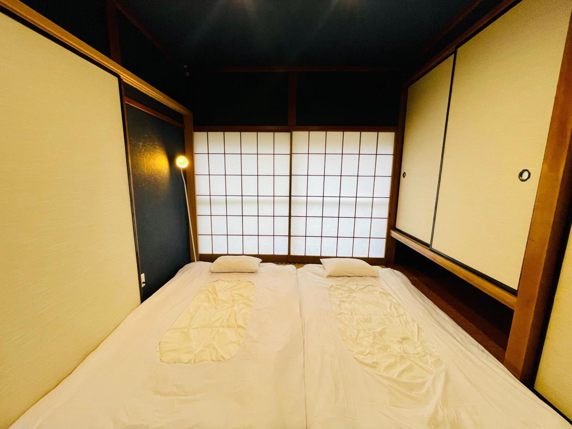 New Open『天然温泉』芦ノ湖畔の完全貸切別荘 Hakone Kültér fotó