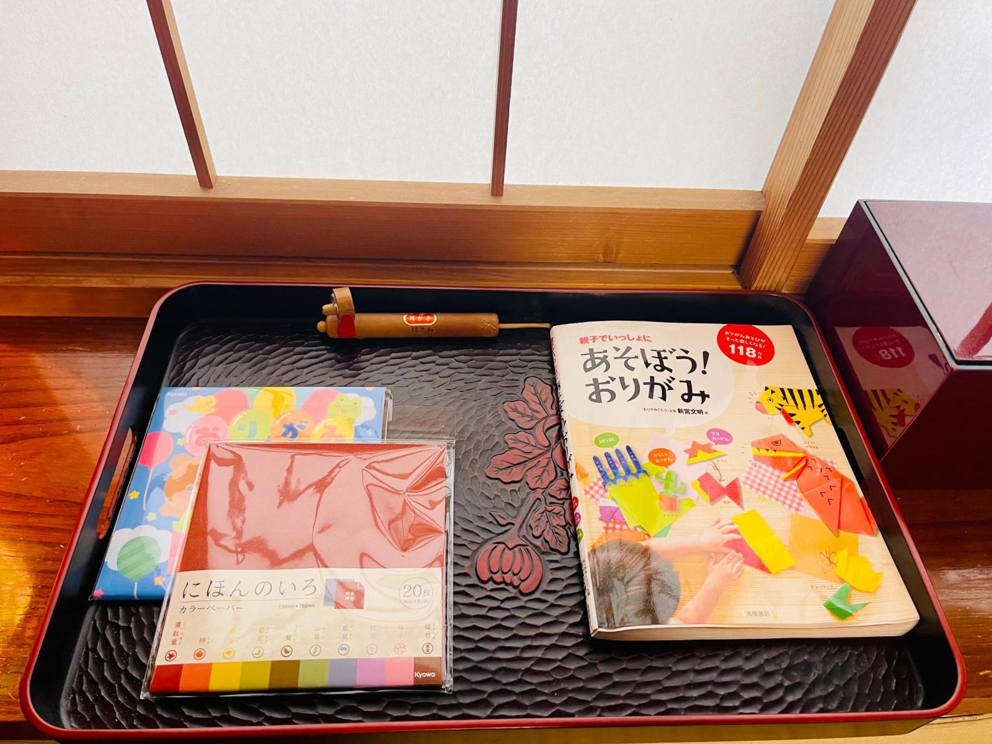 New Open『天然温泉』芦ノ湖畔の完全貸切別荘 Hakone Kültér fotó