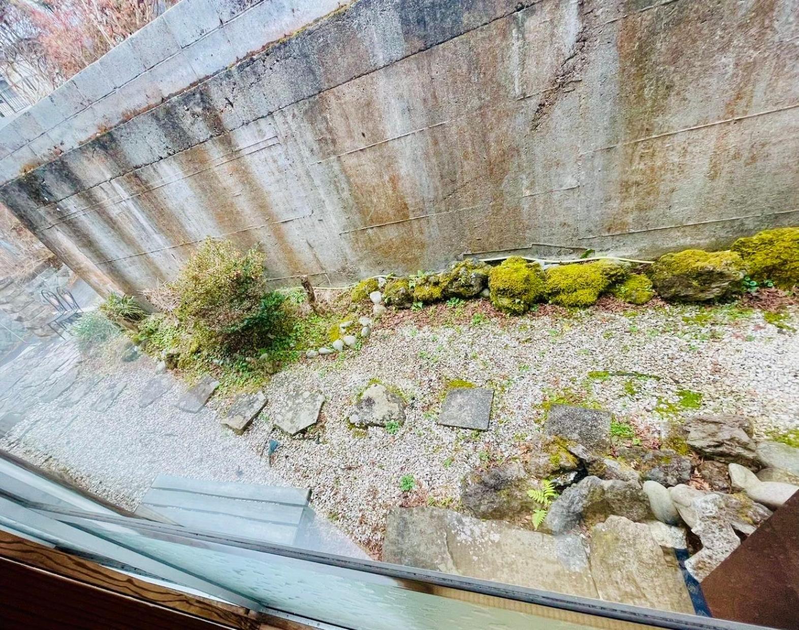 New Open『天然温泉』芦ノ湖畔の完全貸切別荘 Hakone Kültér fotó