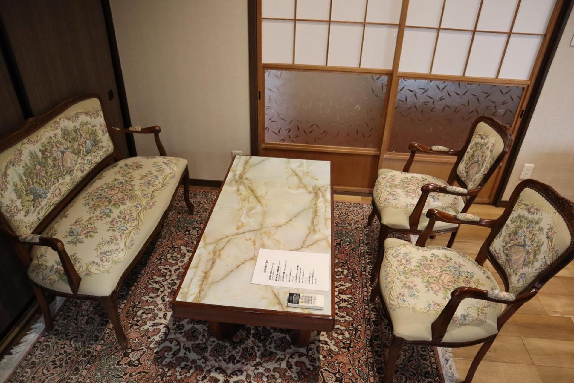 New Open『天然温泉』芦ノ湖畔の完全貸切別荘 Hakone Kültér fotó