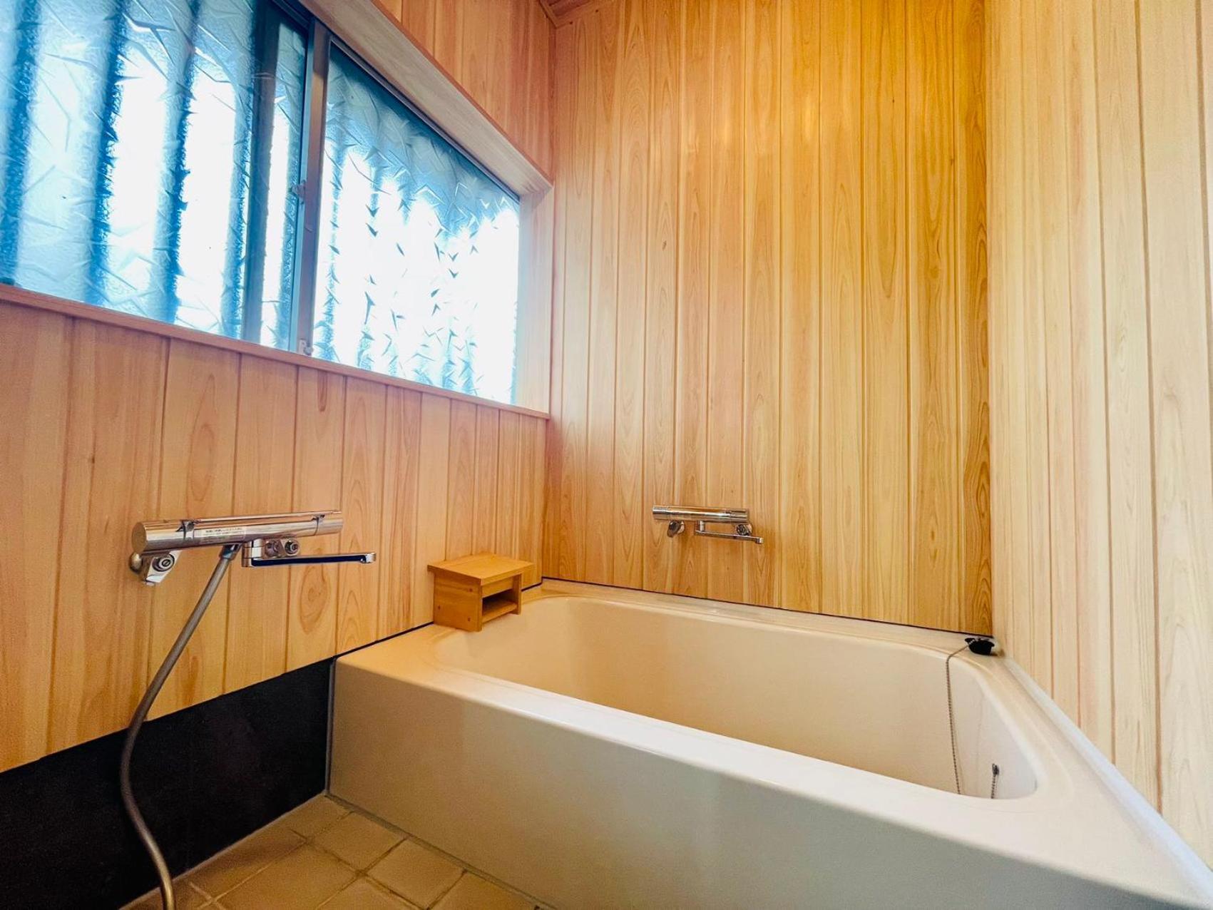 New Open『天然温泉』芦ノ湖畔の完全貸切別荘 Hakone Kültér fotó