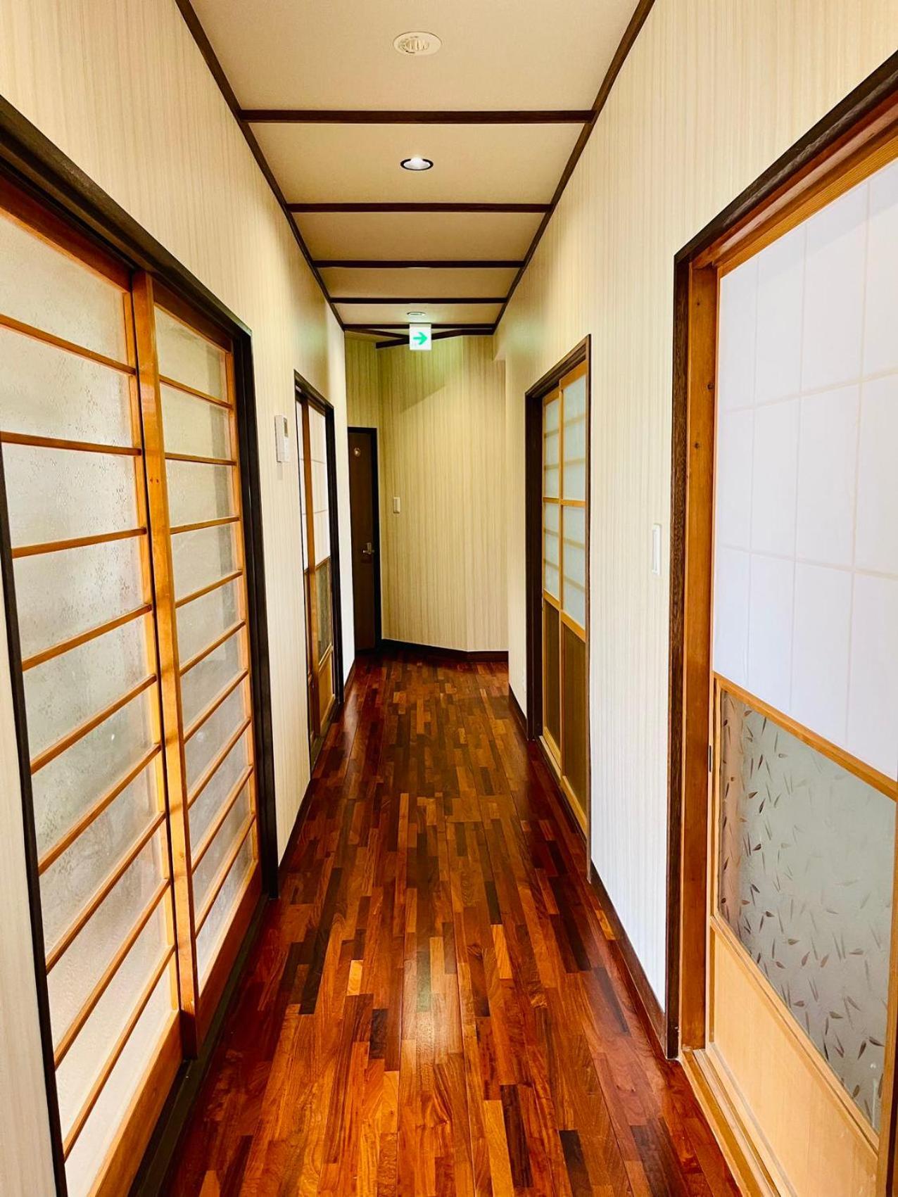 New Open『天然温泉』芦ノ湖畔の完全貸切別荘 Hakone Kültér fotó