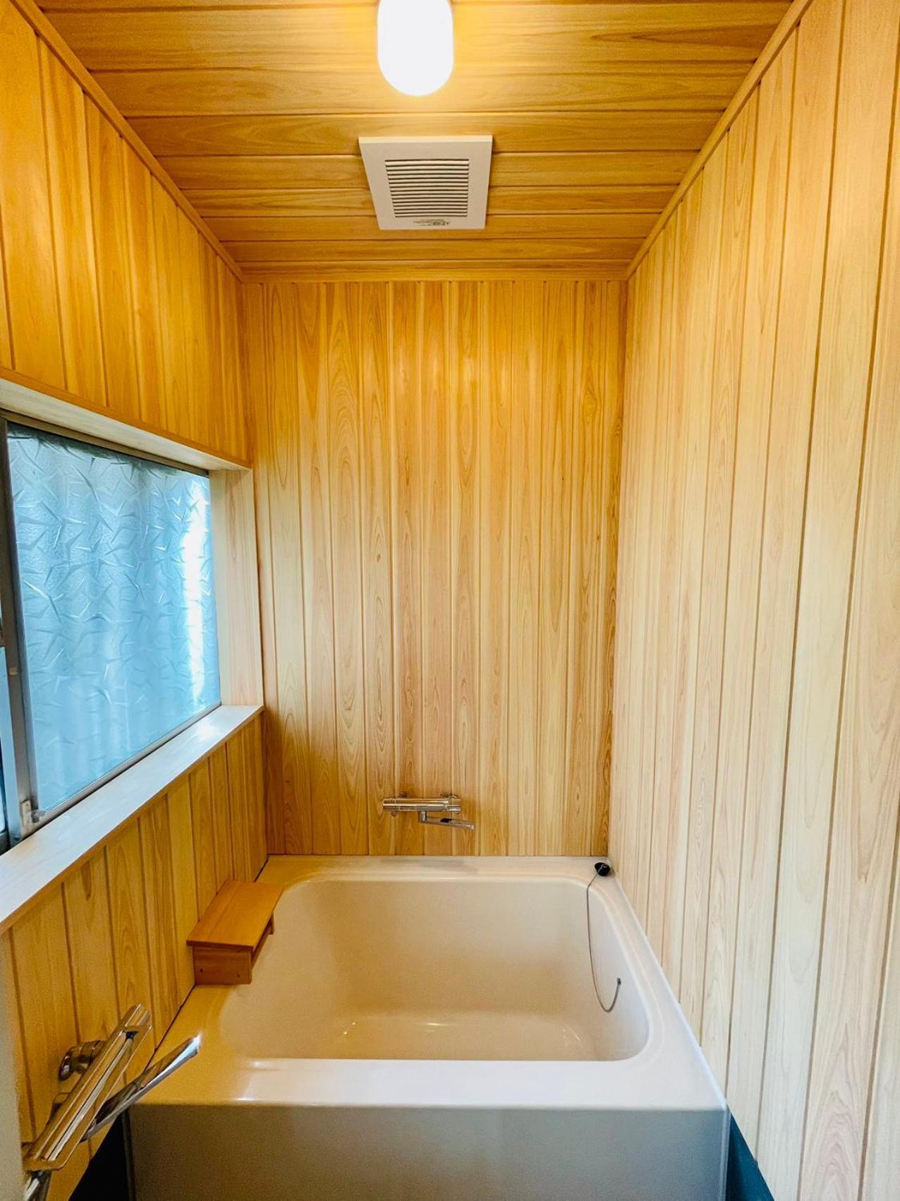 New Open『天然温泉』芦ノ湖畔の完全貸切別荘 Hakone Kültér fotó